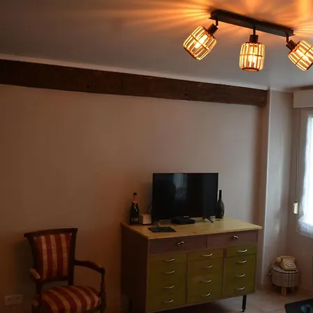 La Maison Au 1894 Bulles De Bonheur *