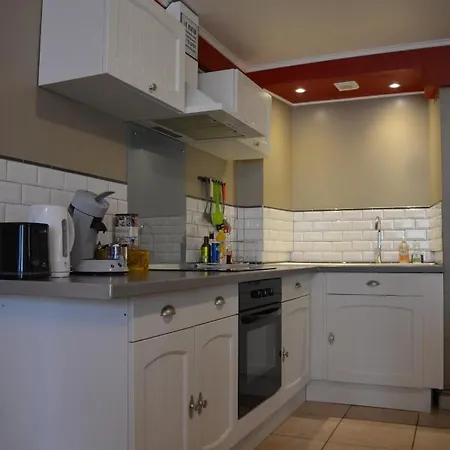 La Maison Au 1894 Bulles De Bonheur Avize