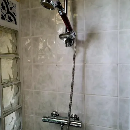 Casa vacanze La Maison Au 1894 Bulles De Bonheur