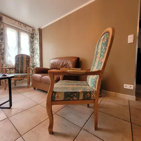 La Maison Au 1894 Bulles De Bonheur Nyaraló *