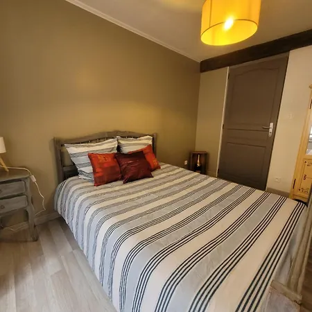 La Maison Au 1894 Bulles De Bonheur