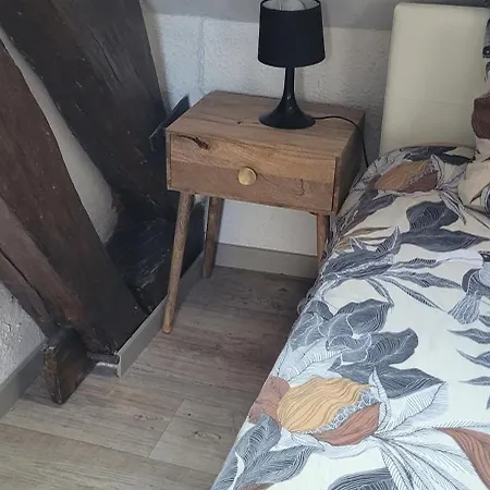 La Maison Au 1894 Bulles De Bonheur Et *