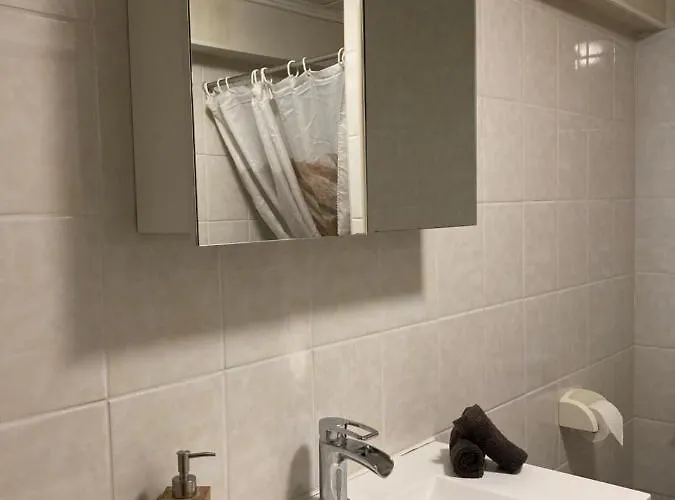 La Maison Au 1894 Bulles De Bonheur *