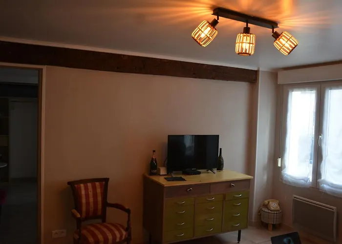 La Maison Au 1894 Bulles De Bonheur *