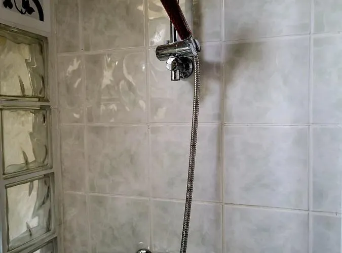 Vakantiehuis La Maison Au 1894 Bulles De Bonheur