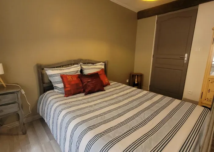 La Maison Au 1894 Bulles De Bonheur