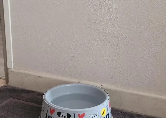 Feriehus La Maison Au 1894 Bulles De Bonheur