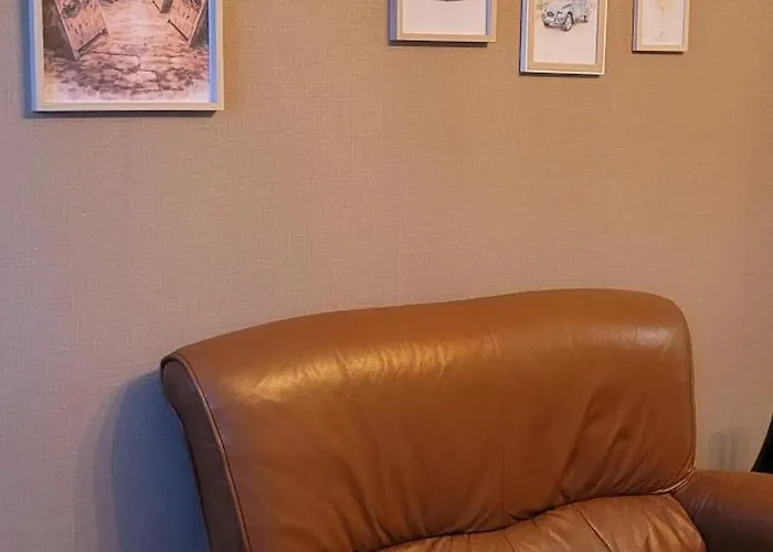 La Maison Au 1894 Bulles De Bonheur