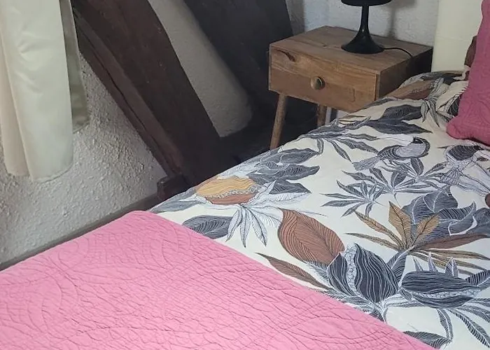 La Maison Au 1894 Bulles De Bonheur